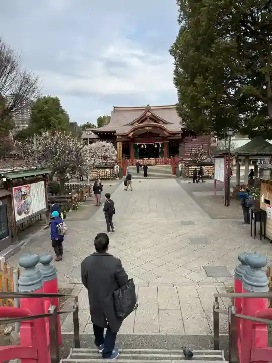 亀戸天神社の{uncategorized: "未分類", other: "その他", undefined: "問題あり", building: "その他建物", grave: "お墓", sacred_gate: "鳥居", guardian: "狛犬", statue: "像", buddha: "仏像", history: "歴史", nature: "自然", garden: "庭園", animal: "動物", pagoda: "塔", temizu: "手水舎", mountain_gate: "山門・神門", sanctuary: "本殿・本堂", subordinate: "末社・摂社", art: "芸術", scenery: "景色", jizo: "地蔵", ema: "絵馬", goshuin: "御朱印", omikuji: "おみくじ", items: "授与品その他", amulet: "お守り", goshuincho: "御朱印帳", eats: "食事", festival: "お祭り", votive_dance: "神楽", shichigosan: "七五三参", wedding: "結婚式", experience: "体験その他", initially: "初詣", around: "周辺", anti_infection: "感染症対策"}