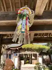 応聖寺(兵庫県)