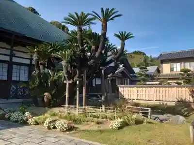 般若寺のその他建物