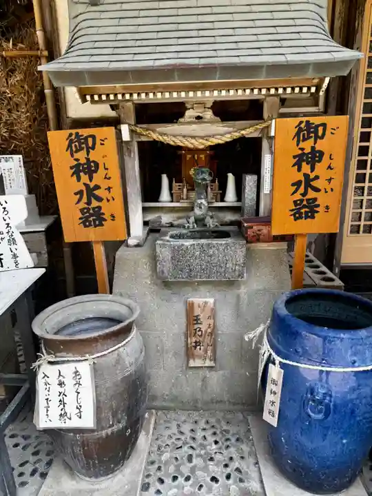 青島神社(青島神宮)(宮崎県)