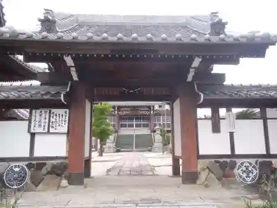 大覚寺(愛知県)