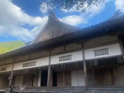 高源寺(兵庫県)