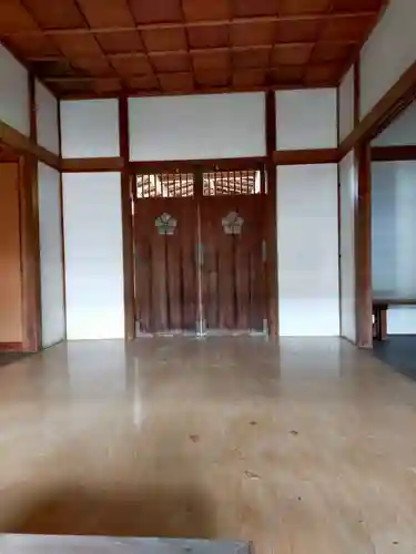 寿栄神社(三重県)