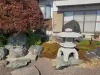 慈眼寺(岐阜県)