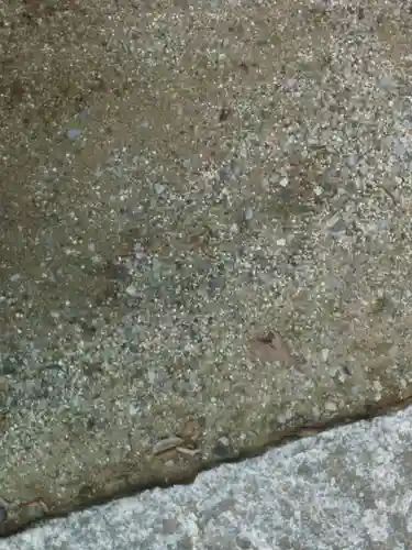 東国寺のその他建物