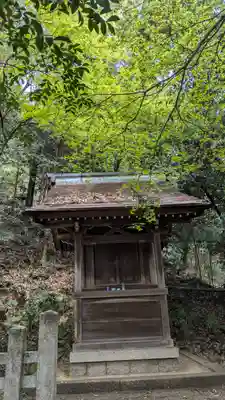 宝積寺(京都府)