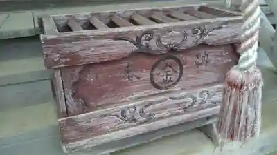 金比羅神社のその他建物