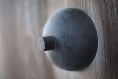 十連寺のその他建物