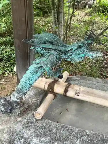 資福寺(宮城県)