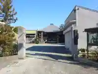 善光寺(神奈川県)