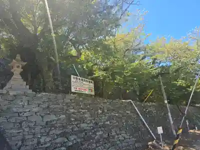 浄土寺(和歌山県)