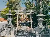 善照寺(三重県)