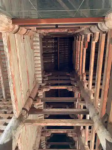 東大寺(奈良県)