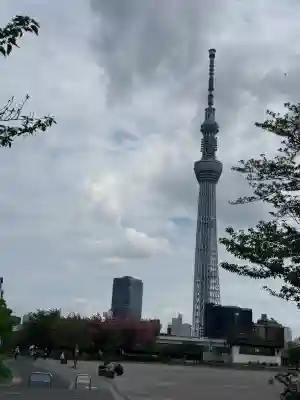 今戸神社の{uncategorized: "未分類", other: "その他", undefined: "問題あり", building: "その他建物", grave: "お墓", sacred_gate: "鳥居", guardian: "狛犬", statue: "像", buddha: "仏像", history: "歴史", nature: "自然", garden: "庭園", animal: "動物", pagoda: "塔", temizu: "手水舎", mountain_gate: "山門・神門", sanctuary: "本殿・本堂", subordinate: "末社・摂社", art: "芸術", scenery: "景色", jizo: "地蔵", ema: "絵馬", goshuin: "御朱印", omikuji: "おみくじ", items: "授与品その他", amulet: "お守り", goshuincho: "御朱印帳", eats: "食事", festival: "お祭り", votive_dance: "神楽", shichigosan: "七五三参", wedding: "結婚式", experience: "体験その他", initially: "初詣", around: "周辺", anti_infection: "感染症対策"}