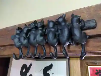 龍岳院(愛知県)