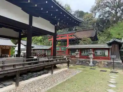 氷室神社の{uncategorized: "未分類", other: "その他", undefined: "問題あり", building: "その他建物", grave: "お墓", sacred_gate: "鳥居", guardian: "狛犬", statue: "像", buddha: "仏像", history: "歴史", nature: "自然", garden: "庭園", animal: "動物", pagoda: "塔", temizu: "手水舎", mountain_gate: "山門・神門", sanctuary: "本殿・本堂", subordinate: "末社・摂社", art: "芸術", scenery: "景色", jizo: "地蔵", ema: "絵馬", goshuin: "御朱印", omikuji: "おみくじ", items: "授与品その他", amulet: "お守り", goshuincho: "御朱印帳", eats: "食事", festival: "お祭り", votive_dance: "神楽", shichigosan: "七五三参", wedding: "結婚式", experience: "体験その他", initially: "初詣", around: "周辺", anti_infection: "感染症対策"}