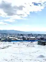 蚊里田八幡宮の{uncategorized: "未分類", other: "その他", undefined: "問題あり", building: "その他建物", grave: "お墓", sacred_gate: "鳥居", guardian: "狛犬", statue: "像", buddha: "仏像", history: "歴史", nature: "自然", garden: "庭園", animal: "動物", pagoda: "塔", temizu: "手水舎", mountain_gate: "山門・神門", sanctuary: "本殿・本堂", subordinate: "末社・摂社", art: "芸術", scenery: "景色", jizo: "地蔵", ema: "絵馬", goshuin: "御朱印", omikuji: "おみくじ", items: "授与品その他", amulet: "お守り", goshuincho: "御朱印帳", eats: "食事", festival: "お祭り", votive_dance: "神楽", shichigosan: "七五三参", wedding: "結婚式", experience: "体験その他", initially: "初詣", around: "周辺", anti_infection: "感染症対策"}