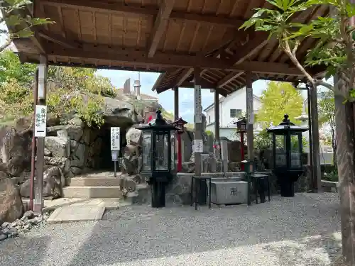 善寿寺(兵庫県)