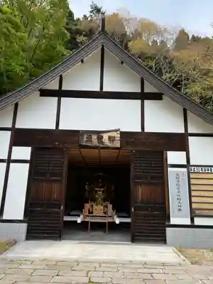 函館八幡宮のお祭り