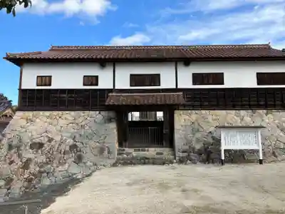本山寺(岡山県)