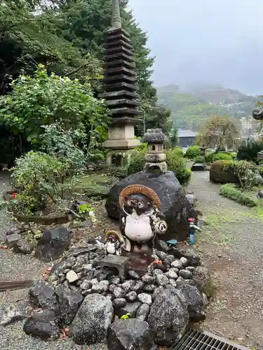 興禅寺(静岡県)