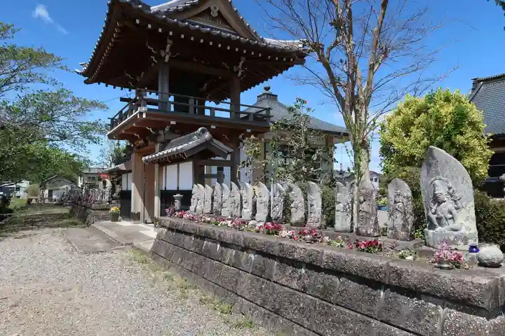 醍醐寺(岐阜県)
