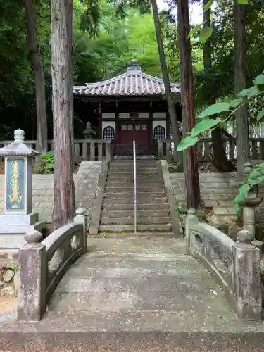 寳塔寺（宝塔寺）(京都府)