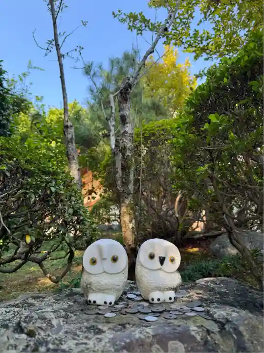 崇禅寺(群馬県)