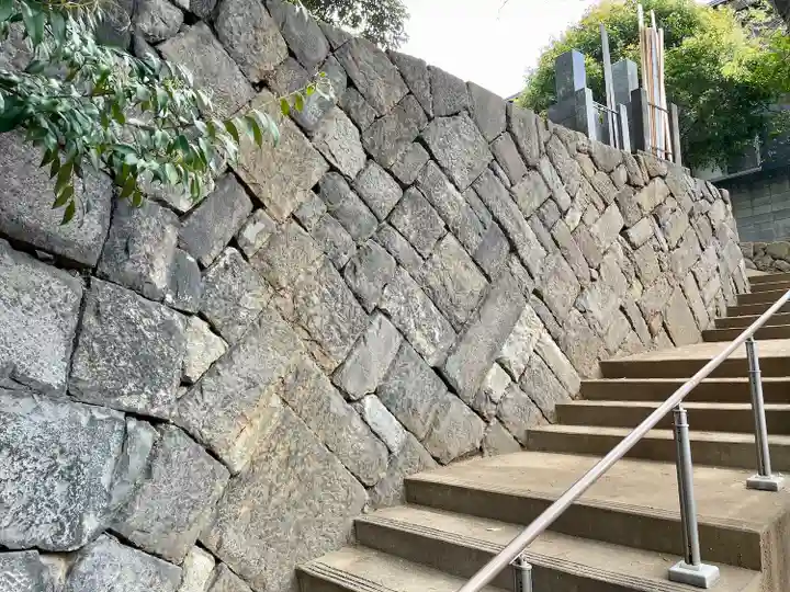 南泉寺(東京都)