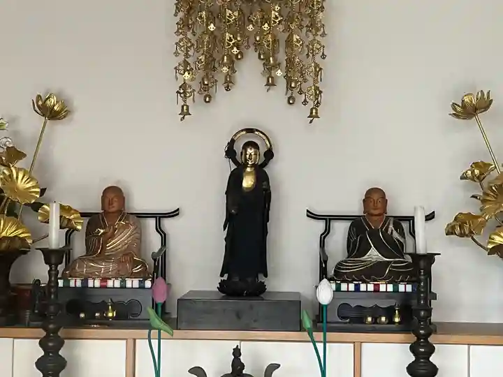 専教院(東京都)