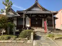 地蔵院(愛知県)