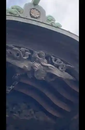 桜神宮(東京都)
