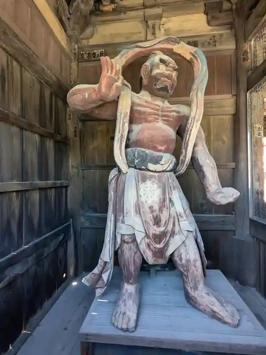 高幡不動尊 金剛寺(東京都)