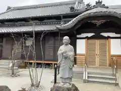 来迎寺(兵庫県)