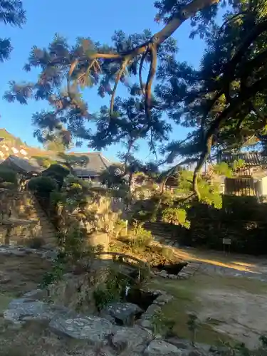 天恩寺(愛知県)