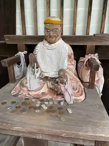 勝持寺（花の寺）(京都府)