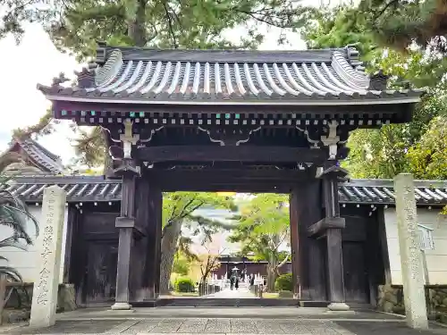 照源寺(三重県)