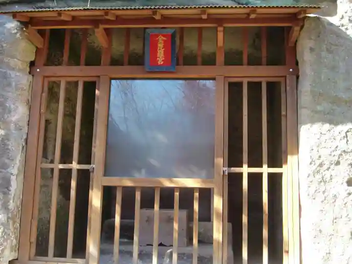 英勝寺(神奈川県)