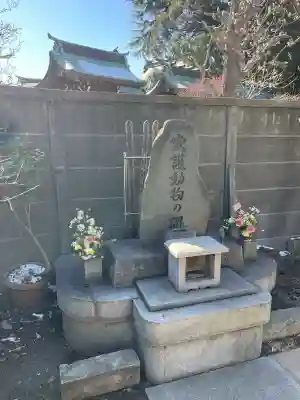 栄林寺の{uncategorized: "未分類", other: "その他", undefined: "問題あり", building: "その他建物", grave: "お墓", sacred_gate: "鳥居", guardian: "狛犬", statue: "像", buddha: "仏像", history: "歴史", nature: "自然", garden: "庭園", animal: "動物", pagoda: "塔", temizu: "手水舎", mountain_gate: "山門・神門", sanctuary: "本殿・本堂", subordinate: "末社・摂社", art: "芸術", scenery: "景色", jizo: "地蔵", ema: "絵馬", goshuin: "御朱印", omikuji: "おみくじ", items: "授与品その他", amulet: "お守り", goshuincho: "御朱印帳", eats: "食事", festival: "お祭り", votive_dance: "神楽", shichigosan: "七五三参", wedding: "結婚式", experience: "体験その他", initially: "初詣", around: "周辺", anti_infection: "感染症対策"}