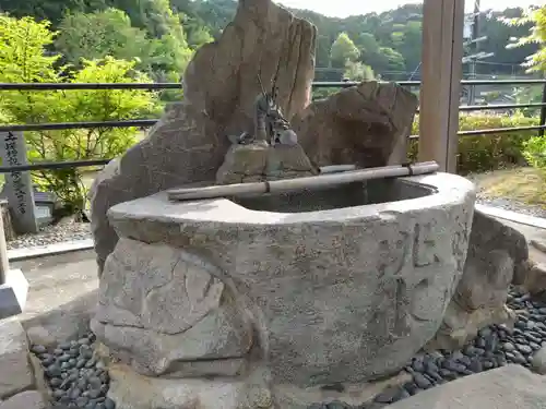 長興寺(愛知県)