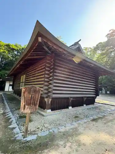大山祇神社(愛媛県)