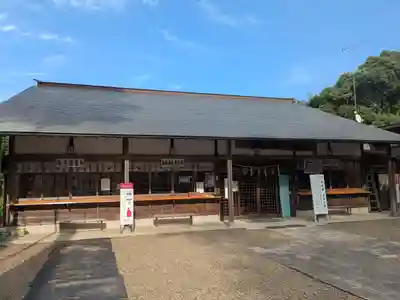 金刀比羅神社(千葉県)