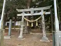 床尾神社の{uncategorized: "未分類", other: "その他", undefined: "問題あり", building: "その他建物", grave: "お墓", sacred_gate: "鳥居", guardian: "狛犬", statue: "像", buddha: "仏像", history: "歴史", nature: "自然", garden: "庭園", animal: "動物", pagoda: "塔", temizu: "手水舎", mountain_gate: "山門・神門", sanctuary: "本殿・本堂", subordinate: "末社・摂社", art: "芸術", scenery: "景色", jizo: "地蔵", ema: "絵馬", goshuin: "御朱印", omikuji: "おみくじ", items: "授与品その他", amulet: "お守り", goshuincho: "御朱印帳", eats: "食事", festival: "お祭り", votive_dance: "神楽", shichigosan: "七五三参", wedding: "結婚式", experience: "体験その他", initially: "初詣", around: "周辺", anti_infection: "感染症対策"}