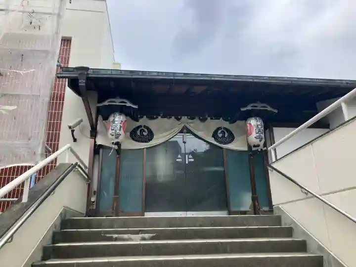 妙因寺の{uncategorized: "未分類", other: "その他", undefined: "問題あり", building: "その他建物", grave: "お墓", sacred_gate: "鳥居", guardian: "狛犬", statue: "像", buddha: "仏像", history: "歴史", nature: "自然", garden: "庭園", animal: "動物", pagoda: "塔", temizu: "手水舎", mountain_gate: "山門・神門", sanctuary: "本殿・本堂", subordinate: "末社・摂社", art: "芸術", scenery: "景色", jizo: "地蔵", ema: "絵馬", goshuin: "御朱印", omikuji: "おみくじ", items: "授与品その他", amulet: "お守り", goshuincho: "御朱印帳", eats: "食事", festival: "お祭り", votive_dance: "神楽", shichigosan: "七五三参", wedding: "結婚式", experience: "体験その他", initially: "初詣", around: "周辺", anti_infection: "感染症対策"}
