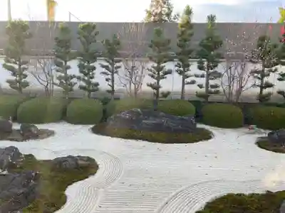 妙蓮寺(京都府)