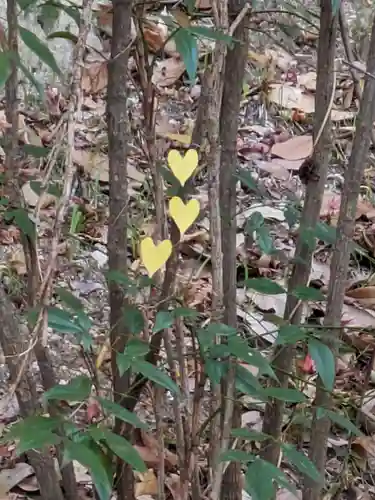 石内のお大師さん　金剛院(広島県)