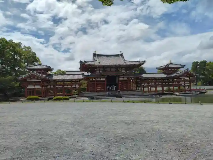 平等院(京都府)