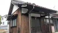 大師堂(香川県)