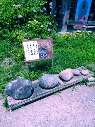 般若寺 ❁﻿コスモス寺❁(奈良県)
