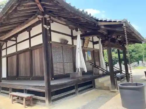 薬師寺(奈良県)